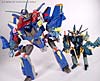 Beast Machines Jetstorm - Image #82 of 95