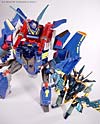 Beast Machines Jetstorm - Image #83 of 95