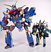 Beast Machines Jetstorm - Image #84 of 95