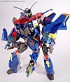 Beast Machines Jetstorm - Image #85 of 95
