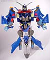 Beast Machines Jetstorm - Image #86 of 95