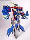 Beast Machines Jetstorm - Image #87 of 95