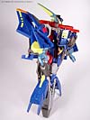 Beast Machines Jetstorm - Image #88 of 95