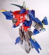 Beast Machines Jetstorm - Image #89 of 95