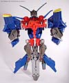 Beast Machines Jetstorm - Image #90 of 95