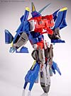 Beast Machines Jetstorm - Image #91 of 95
