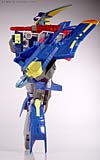 Beast Machines Jetstorm - Image #92 of 95