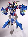 Beast Machines Jetstorm - Image #93 of 95