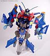 Beast Machines Jetstorm - Image #94 of 95