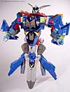 Beast Machines Jetstorm - Image #95 of 95