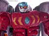 Beast Machines Megatron - Image #51 of 74