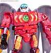 Beast Machines Megatron - Image #52 of 74