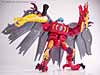Beast Machines Megatron - Image #53 of 74