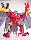 Beast Machines Megatron - Image #55 of 74