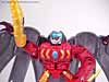 Beast Machines Megatron - Image #56 of 74