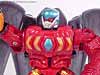 Beast Machines Megatron - Image #57 of 74