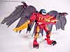 Beast Machines Megatron - Image #59 of 74
