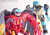 Beast Machines Megatron - Image #61 of 74
