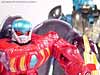 Beast Machines Megatron - Image #62 of 74