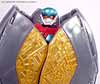 Beast Machines Megatron - Image #64 of 74