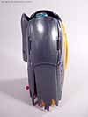 Beast Machines Megatron - Image #66 of 74