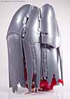 Beast Machines Megatron - Image #69 of 74