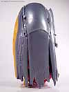 Beast Machines Megatron - Image #70 of 74