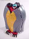 Beast Machines Megatron - Image #72 of 74