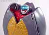 Beast Machines Megatron - Image #73 of 74