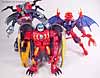 Beast Machines Megatron - Image #74 of 74