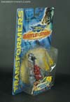 Beast Machines Motorcycle Drone - Image #5 of 129