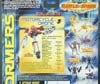 Beast Machines Motorcycle Drone - Image #8 of 129