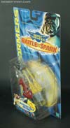 Beast Machines Motorcycle Drone - Image #13 of 129
