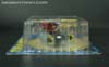 Beast Machines Motorcycle Drone - Image #14 of 129