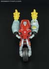 Beast Machines Motorcycle Drone - Image #17 of 129