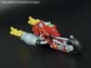 Beast Machines Motorcycle Drone - Image #18 of 129