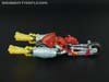 Beast Machines Motorcycle Drone - Image #20 of 129