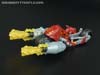Beast Machines Motorcycle Drone - Image #21 of 129