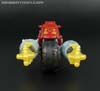Beast Machines Motorcycle Drone - Image #23 of 129