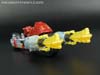 Beast Machines Motorcycle Drone - Image #24 of 129