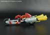 Beast Machines Motorcycle Drone - Image #25 of 129