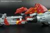 Beast Machines Motorcycle Drone - Image #26 of 129