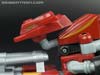 Beast Machines Motorcycle Drone - Image #27 of 129
