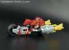 Beast Machines Motorcycle Drone - Image #28 of 129