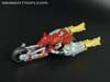Beast Machines Motorcycle Drone - Image #29 of 129