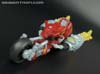 Beast Machines Motorcycle Drone - Image #30 of 129