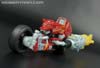 Beast Machines Motorcycle Drone - Image #31 of 129