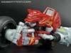 Beast Machines Motorcycle Drone - Image #32 of 129