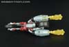 Beast Machines Motorcycle Drone - Image #33 of 129