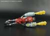 Beast Machines Motorcycle Drone - Image #34 of 129